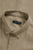 Matinique - Trostol BD Shirt