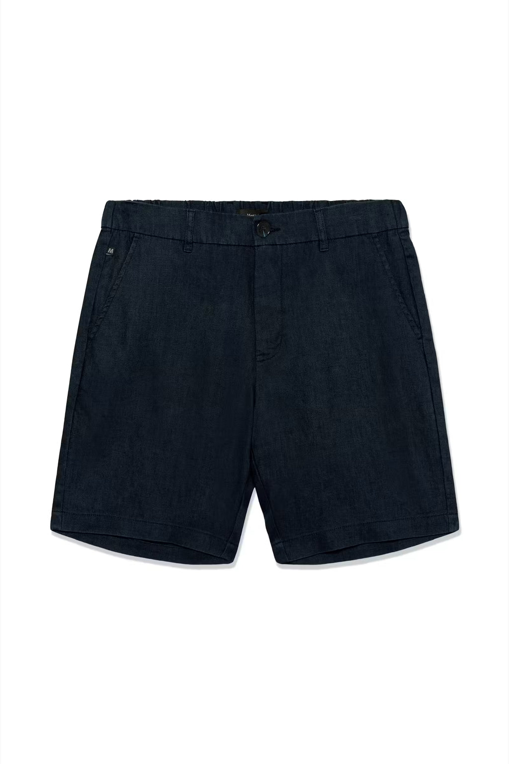 Matinique - Harlow Shorts