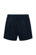 Matinique - Harlow Shorts