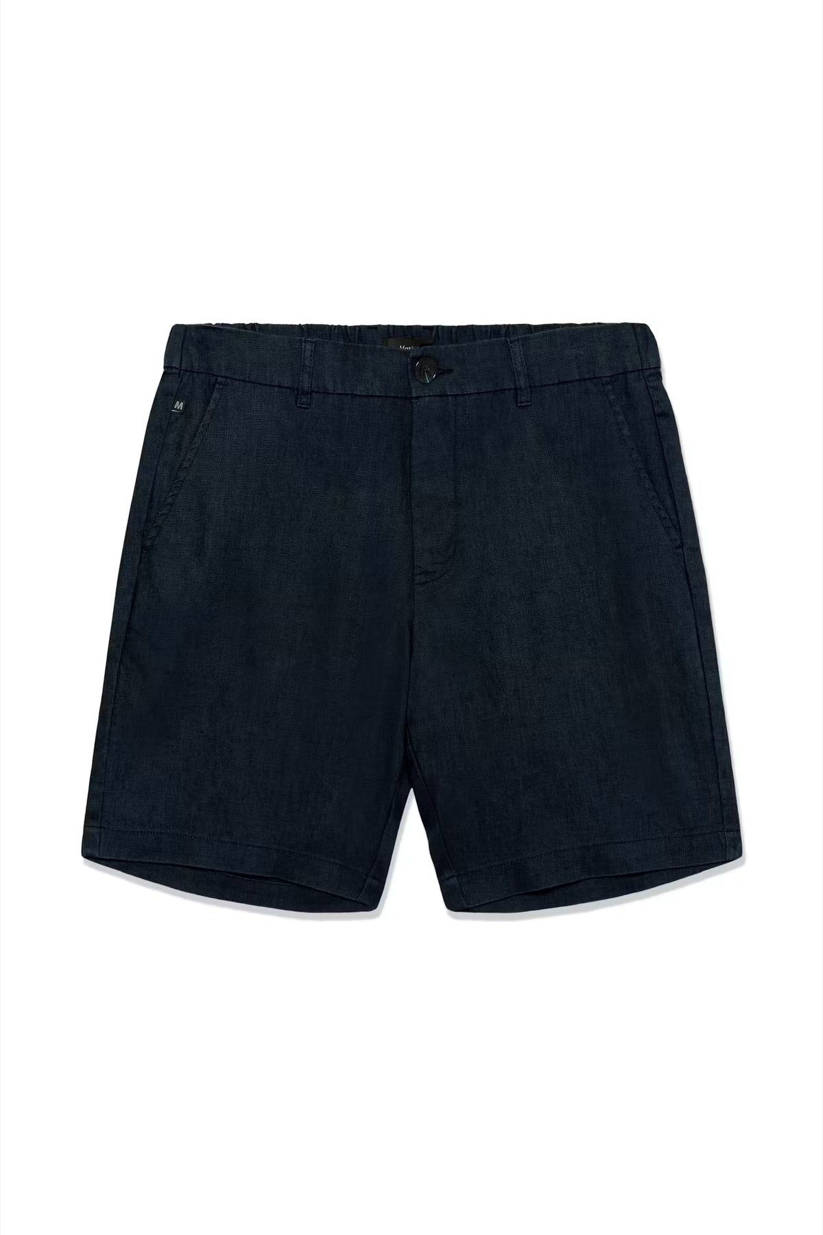 Matinique - Harlow Shorts