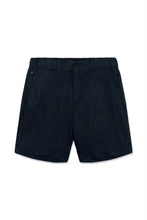 Load image into Gallery viewer, Matinique - Harlow Shorts