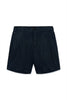 Matinique - Harlow Shorts