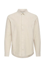 Load image into Gallery viewer, Casual Friday - Anton Fil a Fil Shirt