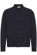 Casual Friday Anker Cardigan