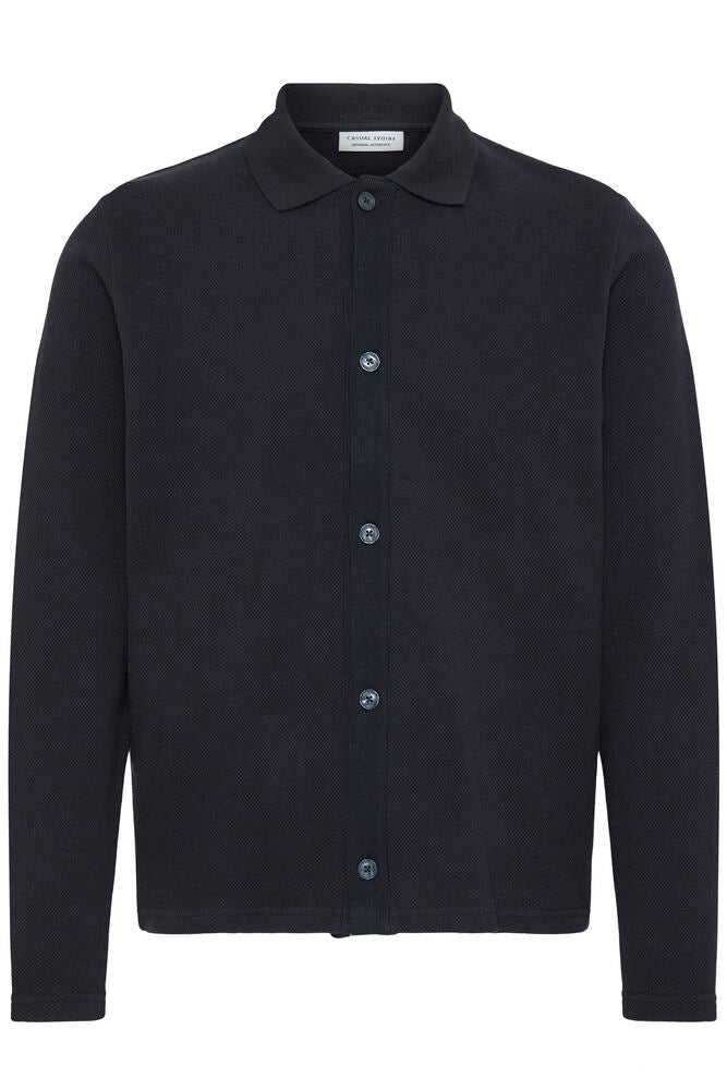 Casual Friday Anker Cardigan