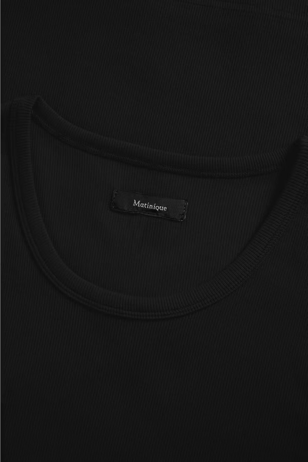 Matinique - Tank Top