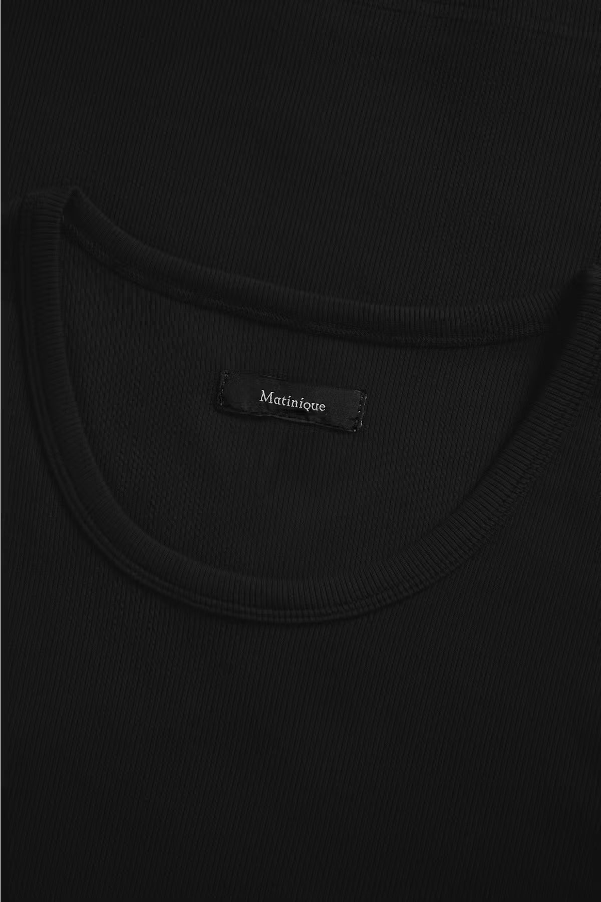 Matinique - Tank Top