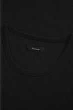 Load image into Gallery viewer, Matinique - Tank Top