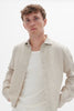 Matinique - Marc Linen Shirt