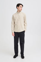 Load image into Gallery viewer, Casual Friday - Anton Fil a Fil Shirt
