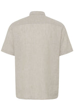 Load image into Gallery viewer, Casual Friday - Anton Short Sleeve Linen Shirt