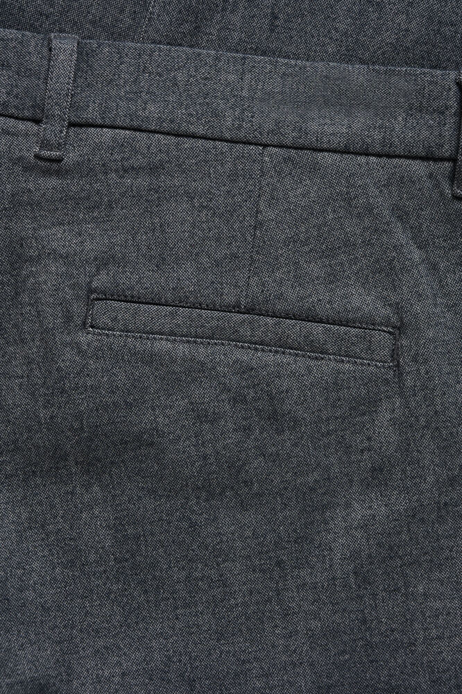 Matinique MAparker Pant