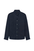Matinique - Christaldo Denim Shirt