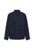 Matinique - Christaldo Denim Shirt