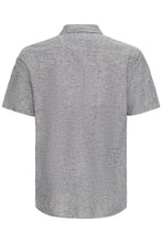 Load image into Gallery viewer, Blend - Aban Cotton Linen Shirt