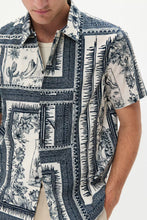 Load image into Gallery viewer, Matinique - Floss NP Shirt