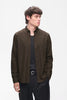 Matinique - Trostol BD Shirt