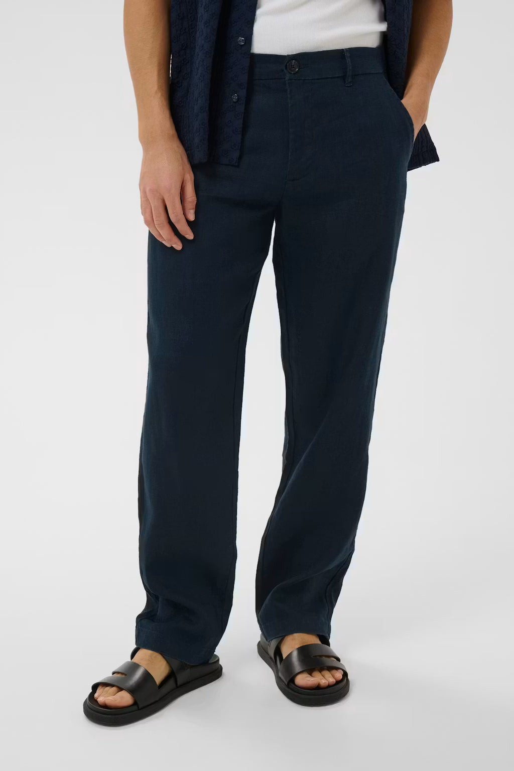 Matinique - Harlow Trousers
