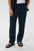 Matinique - Harlow Trousers