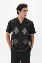 Load image into Gallery viewer, Matinique - Klampo 73 Shirt