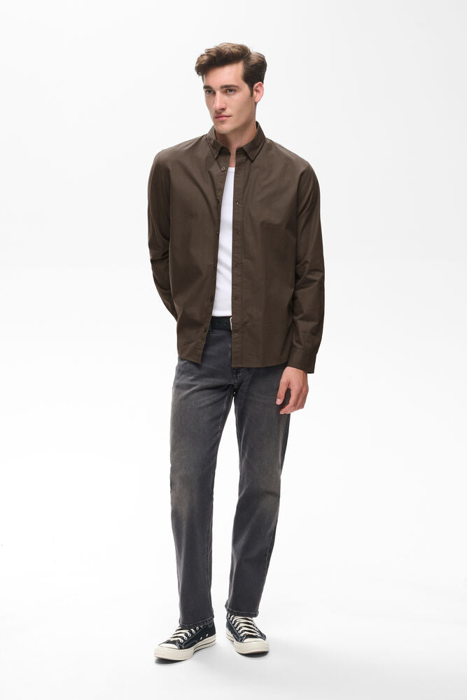 Matinique MAchristaldo Shirt