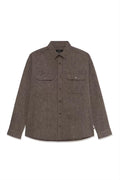 Matinique - Christaldo Shirt