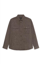 Load image into Gallery viewer, Matinique - Christaldo Shirt