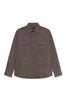 Matinique - Christaldo Shirt