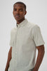 Matinique - Trostol BU Short Sleeve Shirt