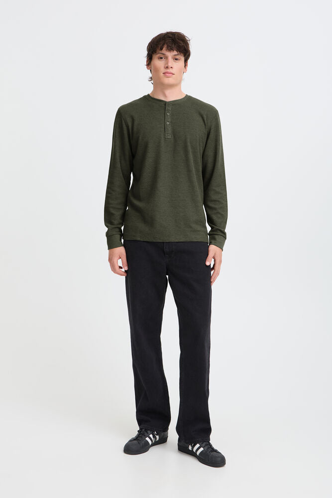 Blend - Noble Tee