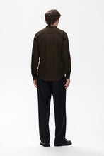 Load image into Gallery viewer, Matinique - Trostol BD Shirt