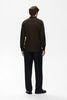 Matinique - Trostol BD Shirt