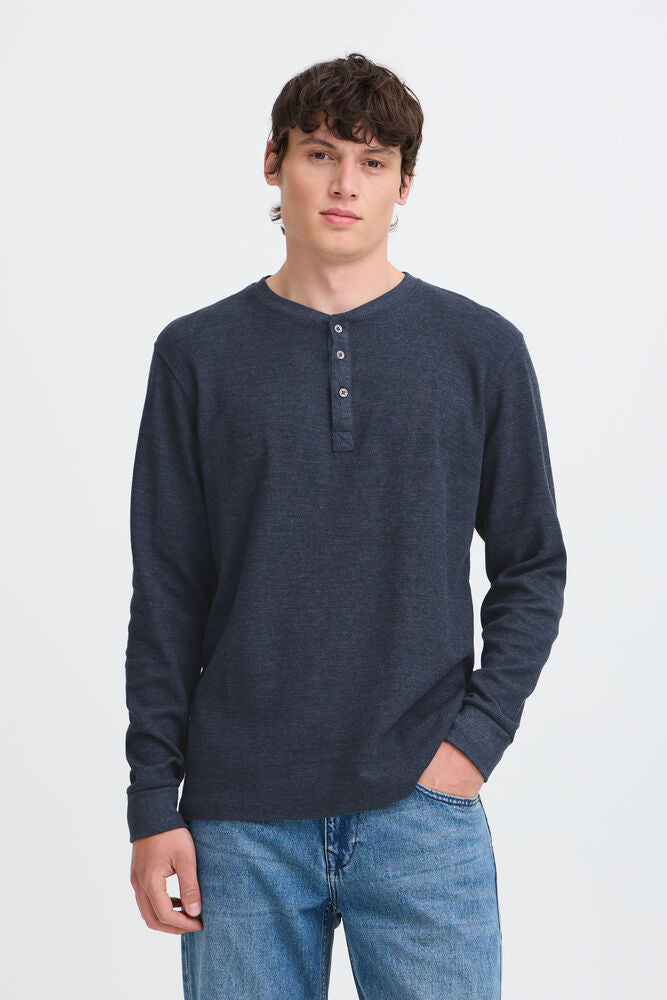 Blend - Noble Tee