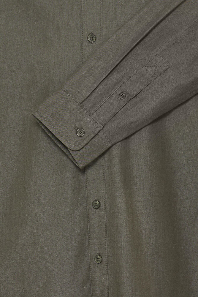 Blend - Claudi Shirt