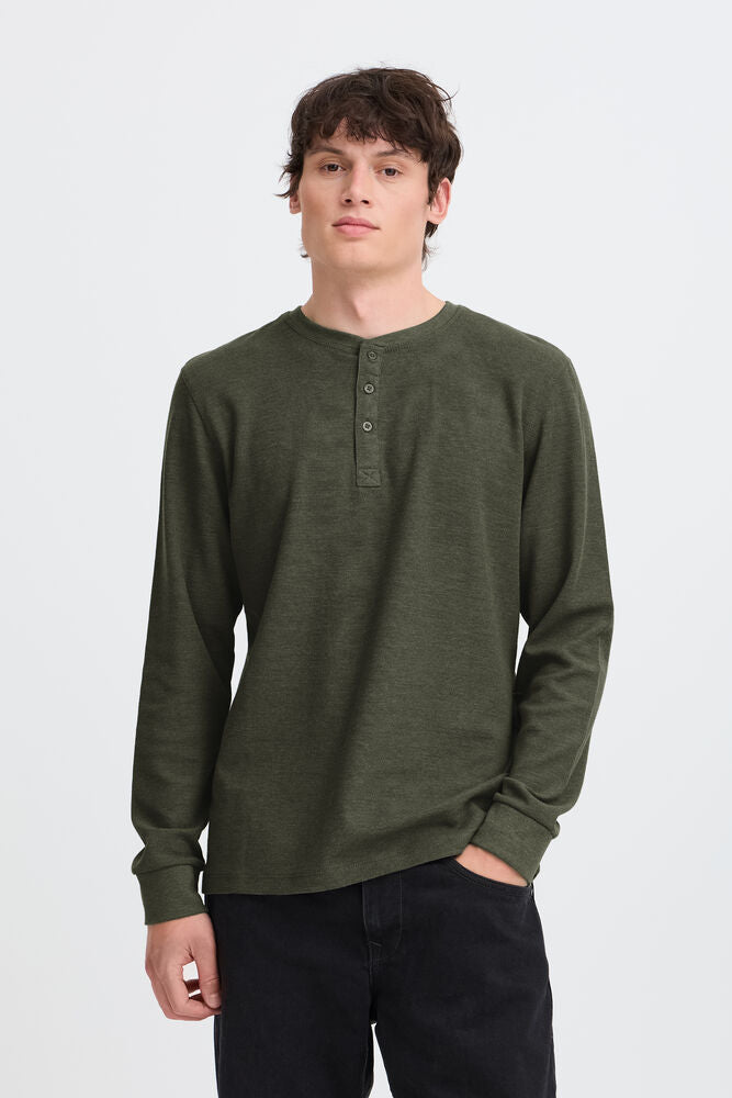 Blend - Noble Tee