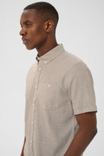 Load image into Gallery viewer, Matinique - Trostol BD Short Sleeve