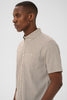 Matinique - Trostol BD Short Sleeve
