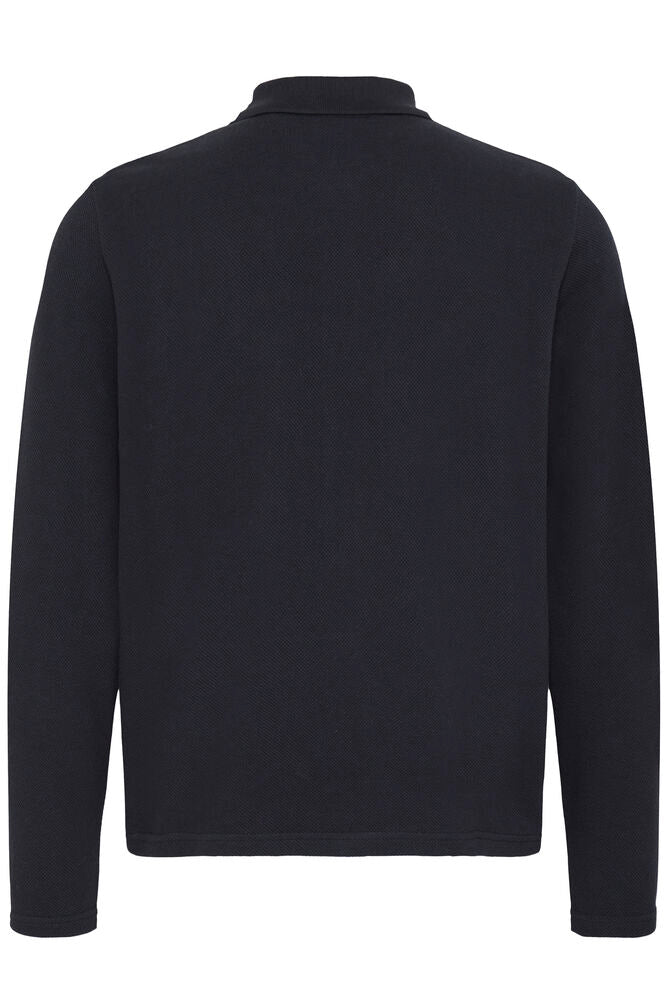 Casual Friday Anker Cardigan