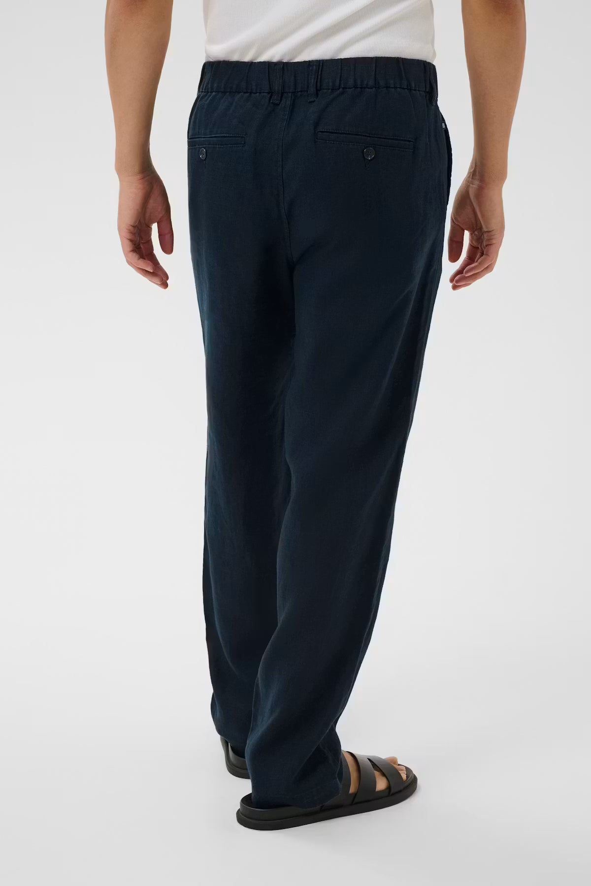 Matinique - Harlow Trousers