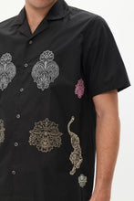 Load image into Gallery viewer, Matinique - Klampo 73 Shirt