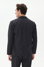 Load image into Gallery viewer, Matinique - River LP Jacket
