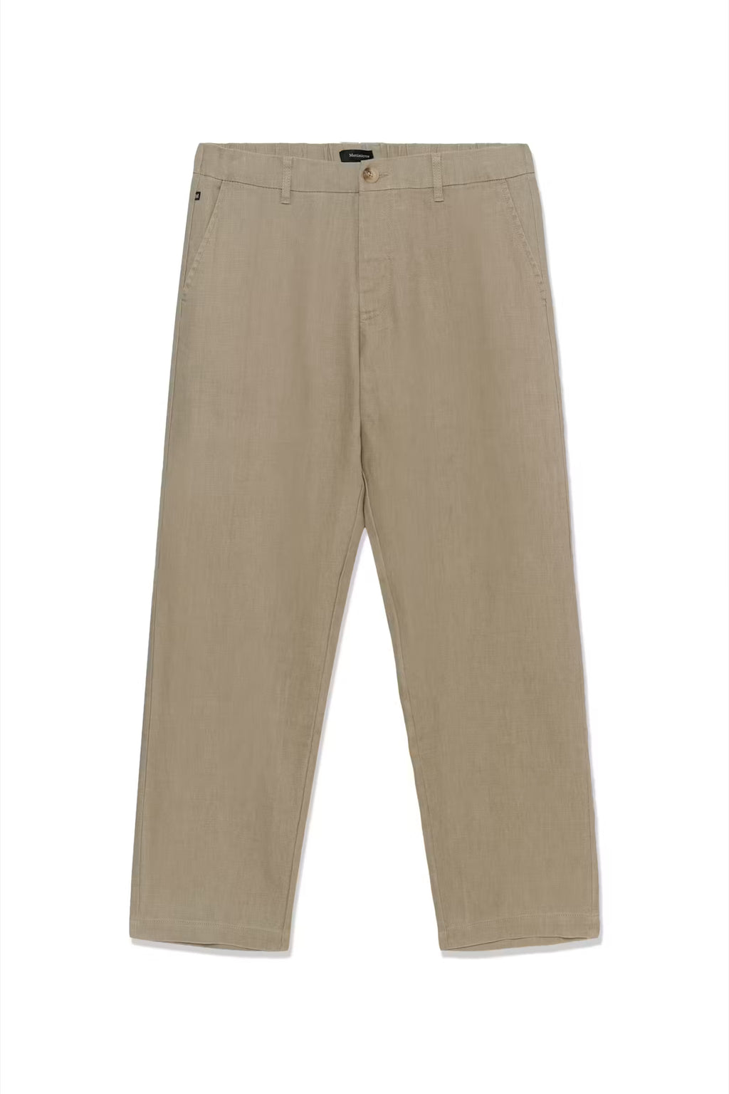 Matinique - Harlow Trousers