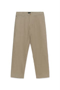 Matinique - Harlow Trousers