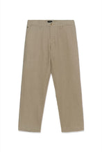 Load image into Gallery viewer, Matinique - Harlow Trousers
