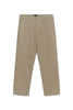 Matinique - Harlow Trousers