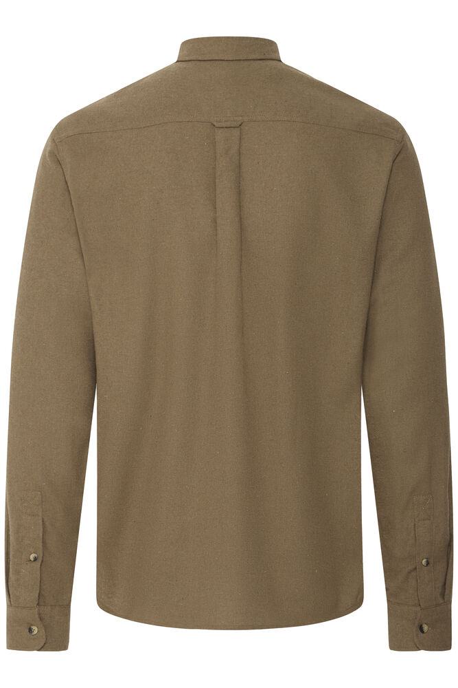 Blend - Burley Shirt