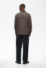 Matinique - Christaldo Shirt