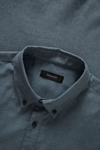 Load image into Gallery viewer, Matinique - Trostol BD Shirt