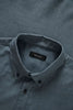 Matinique - Trostol BD Shirt