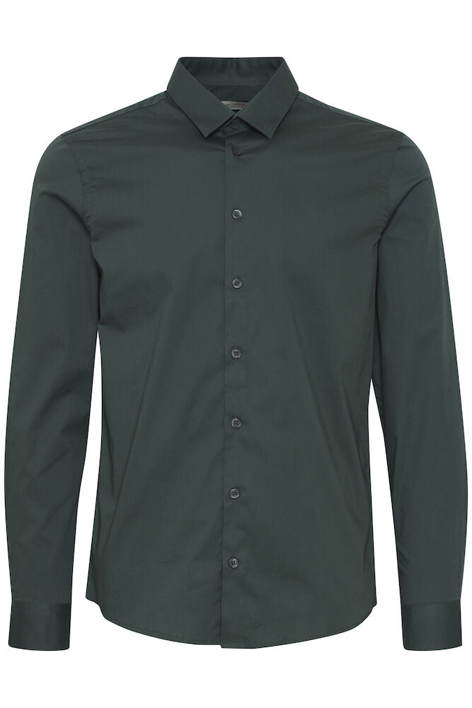 Casual Friday - Palle Slim Fit Shirt
